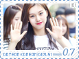 ioi-dreamgirlsdoyeon07