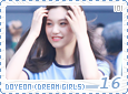 ioi-dreamgirlsdoyeon16