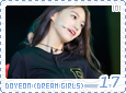 ioi-dreamgirlsdoyeon17