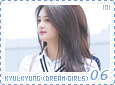 ioi-dreamgirlskyulkyung06