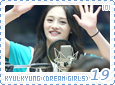 ioi-dreamgirlskyulkyung19