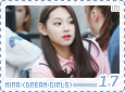ioi-dreamgirlsmina17