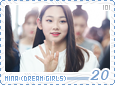 ioi-dreamgirlsmina20