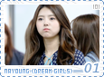 ioi-dreamgirlsnayoung01