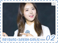 ioi-dreamgirlsnayoung02