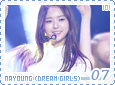 ioi-dreamgirlsnayoung07