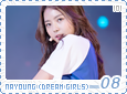ioi-dreamgirlsnayoung08
