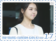 ioi-dreamgirlsnayoung17