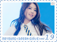 ioi-dreamgirlsnayoung19