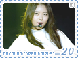 ioi-dreamgirlsnayoung20