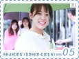 ioi-dreamgirlssejeong05