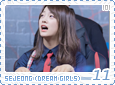 ioi-dreamgirlssejeong11