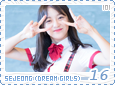 ioi-dreamgirlssejeong16