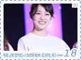 ioi-dreamgirlssejeong18