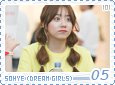 ioi-dreamgirlssohye05