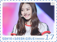 ioi-dreamgirlssohye17