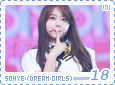 ioi-dreamgirlssohye18