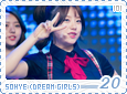 ioi-dreamgirlssohye20