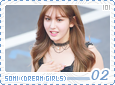 ioi-dreamgirlssomi02