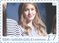 ioi-dreamgirlssomi17
