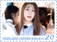 ioi-dreamgirlsyeonjung20