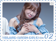 ioi-dreamgirlsyoojung02