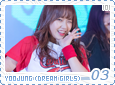 ioi-dreamgirlsyoojung03