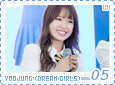 ioi-dreamgirlsyoojung05