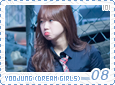ioi-dreamgirlsyoojung08
