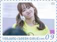 ioi-dreamgirlsyoojung09