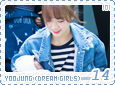 ioi-dreamgirlsyoojung14