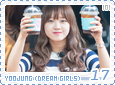 ioi-dreamgirlsyoojung17