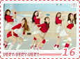 ioi-veryveryvery16