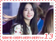 ioi-veryveryverysohye13