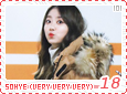 ioi-veryveryverysohye18
