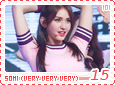 ioi-veryveryverysomi15