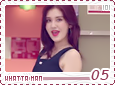 ioi-whattaman05