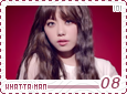 ioi-whattaman08