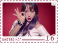 ioi-whattaman16