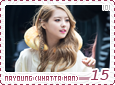 ioi-whattamannayoung15