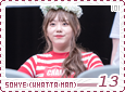 ioi-whattamansohye13
