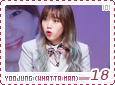ioi-whattamanyoojung18