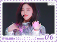 itzy-dalladallaryujin06