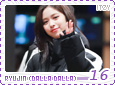 itzy-dalladallaryujin16