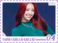 itzy-dalladallayuna04