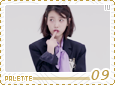 iu-palette09