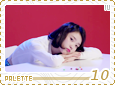 iu-palette10