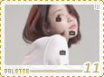 iu-palette11