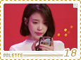 iu-palette18