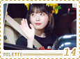 iu-paletteera14